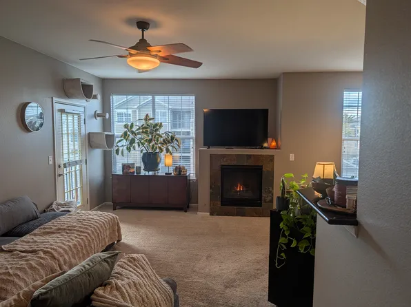 2900 Blue Sky Cir Unit 5-207, Erie, CO 80516