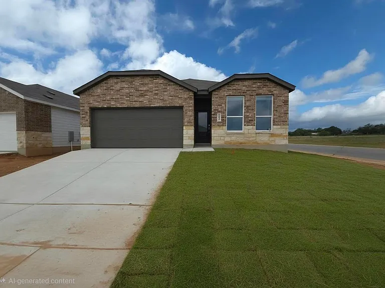 247 Juanita Way — Photo 1
