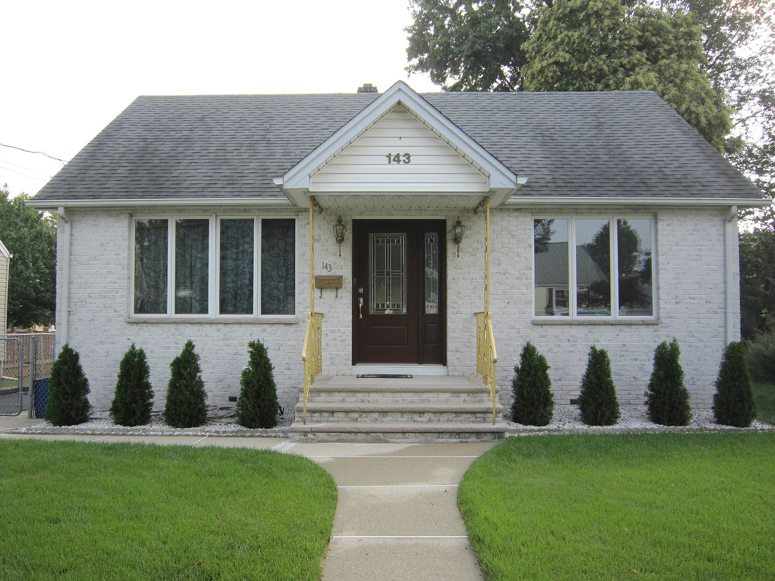 143 Martin Ave, Clifton, NJ 07012 Zillow