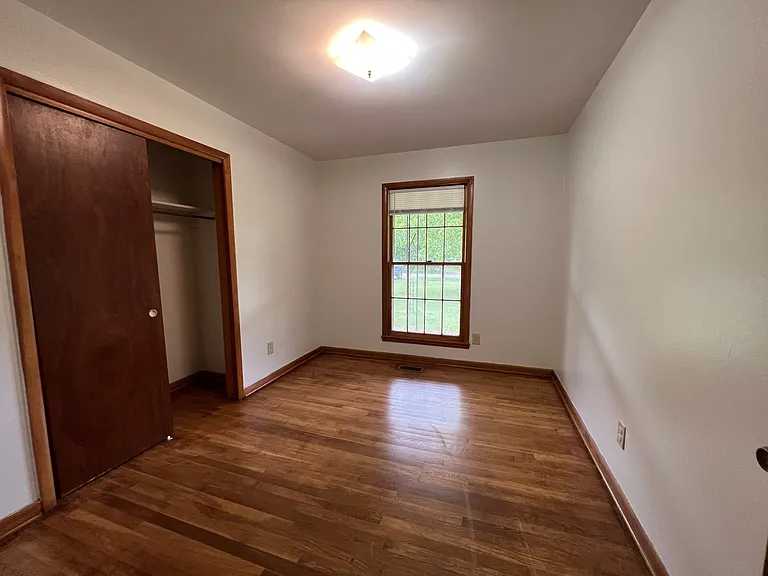 2398 Turkey Creek Rd — Photo 13