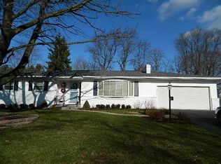 12 Orchard Dr, Big Flats, NY