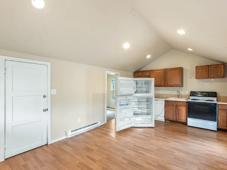 3602 1/2 W Colorado Ave #3602.5 — Photo 14