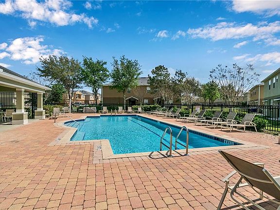 4th image of 4061 Pemberly Pines Cir