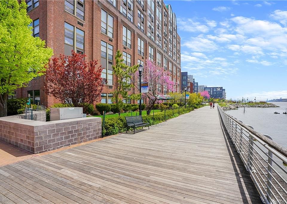 23 Water Grant St Yonkers, NY, 10701 Apartments for Rent Zillow