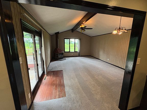 2nd image of 66167 Prairie View Dr