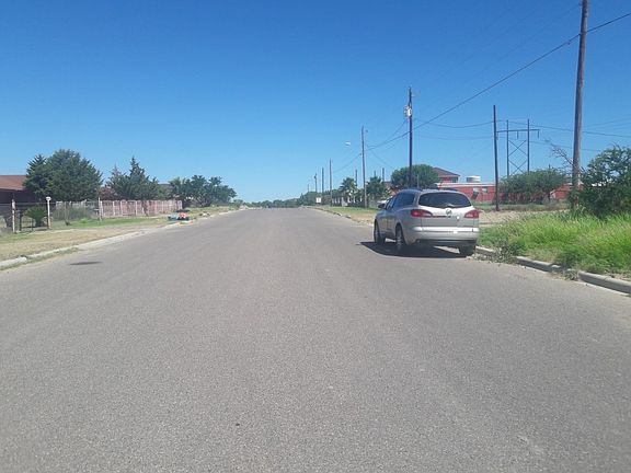 5th image of 4164 Deer Run Blvd