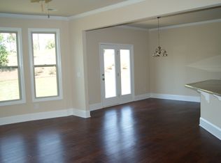 228 Moonstone Ln, Duncan, SC 29334