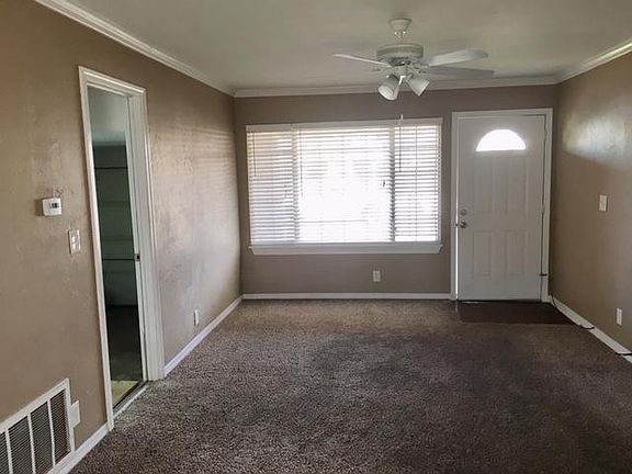 2nd image of 5109 N Willow Ave