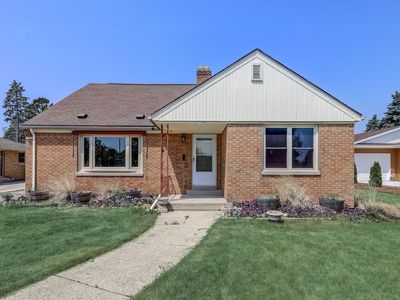 2522 North 7th STREET, Sheboygan, WI, 53083