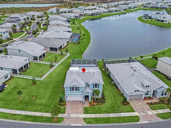 3rd image of 10052 SW Captiva Drive