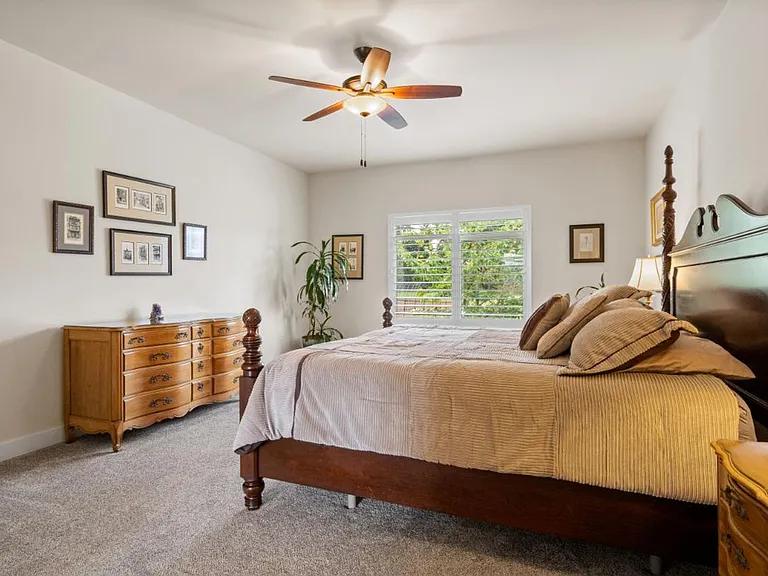 12022 Maxvale Hill Ct SE — Photo 14