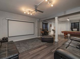 763 Jacqueline Ln #ID1358956P, Palm Harbor, FL 34683