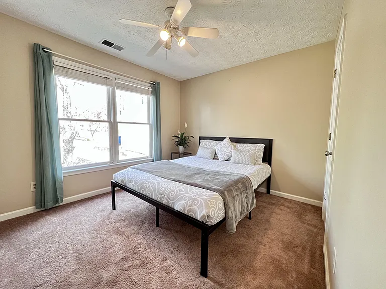Mill Pointe Cv — Photo 4