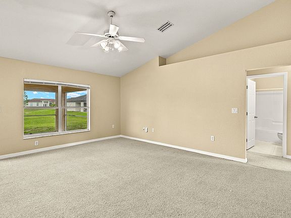 2nd image of 1121 NW 7th Ave