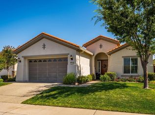 2184 Devonport Loop, Roseville, CA