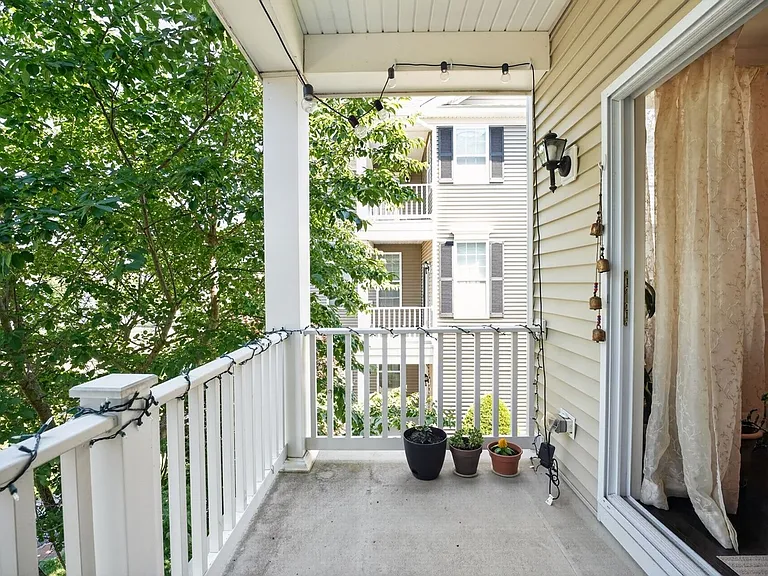 42 Moses Wheelock Ln — Photo 30