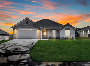 114 Hay Meadow Dr, Winona, TX 75792