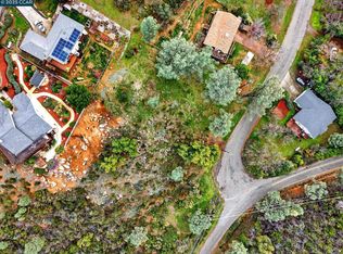 9720 Sequoia Rd, Kelseyville, CA