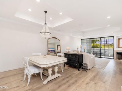 902 W Glendale Ave UNIT 215, Phoenix, AZ, 85021
