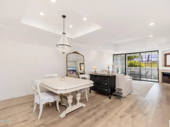 902 W GLENDALE Avenue #215, Phoenix, AZ 85021