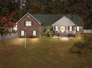 108 Lee St, Summerville, SC 29485