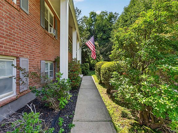 4th image of 23 Alden Road