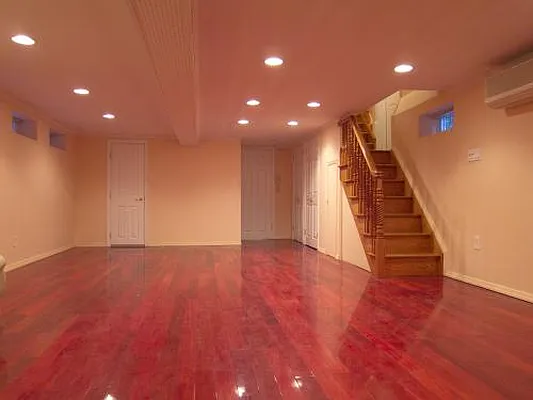 Sold by Fillmore | media 11