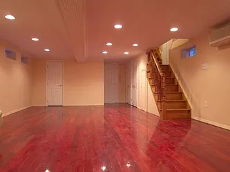 Sold by Fillmore