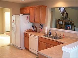 2nd image of 4217 Old Osprey Cir
