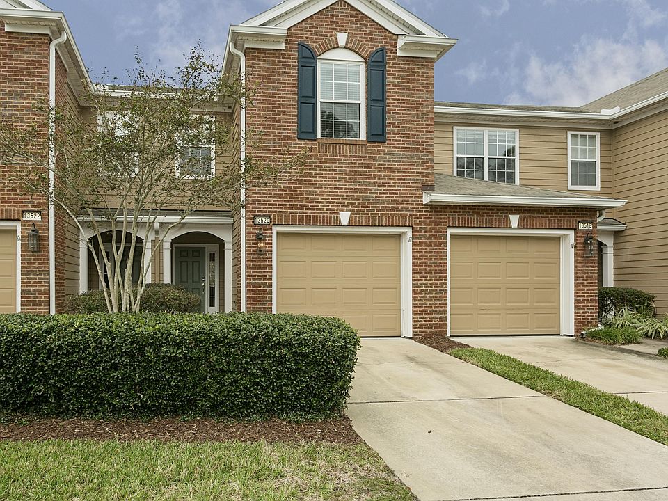 1st image of 13520 Stone Pond Dr