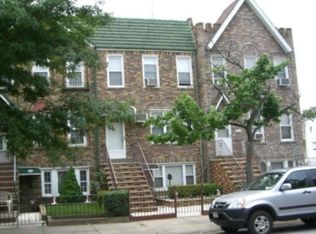 2018 Coyle St, Brooklyn, NY 11229