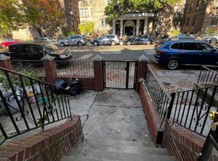 41-10 50th Ave #2F, Sunnyside, NY 11104