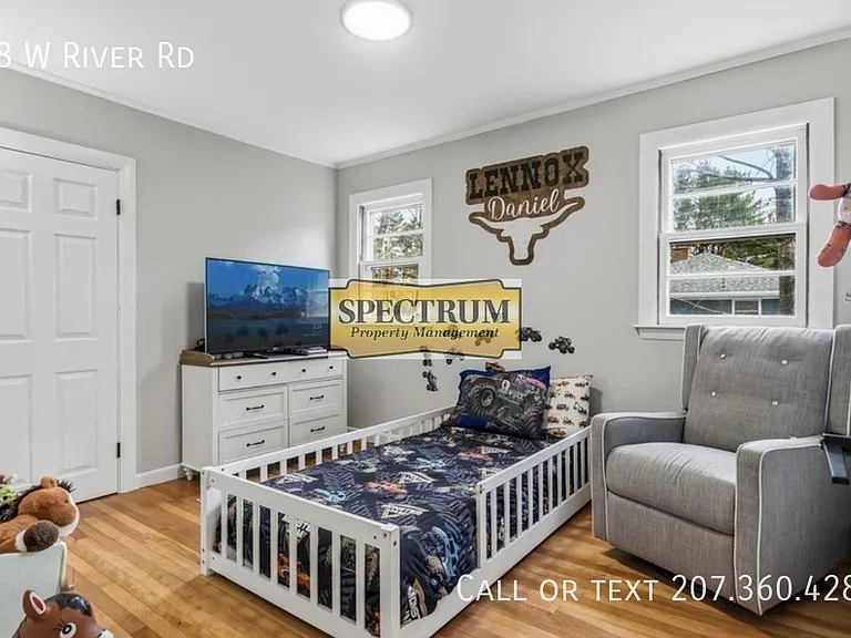 78 W River Rd — Photo 19