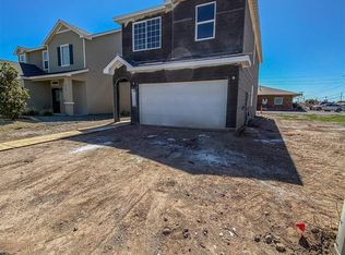 852 Valencia, Alamogordo, NM 88310