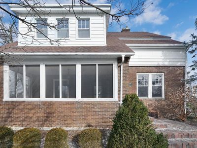 1964 Cardigan Ave, Columbus, OH, 43212