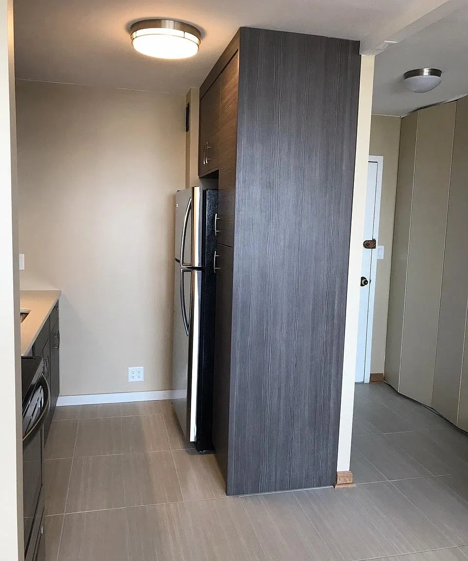 Studio, 600 sqft, $1,750 — Photo 4