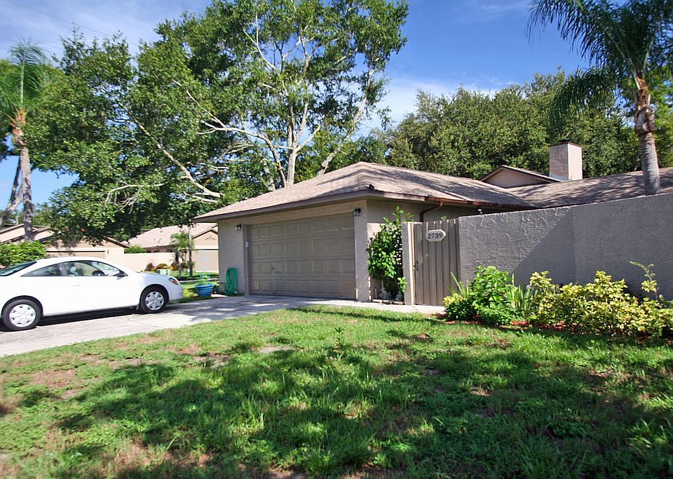 1st image of 2739 Vanessa Ln