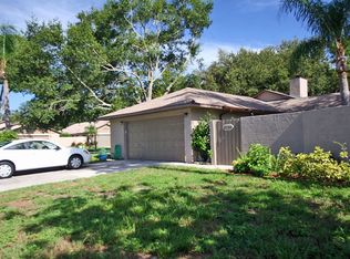 2739 Vanessa Ln, Palm Harbor, FL 34684