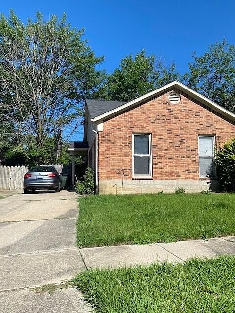 1st image of 3511 Kenesaw Dr