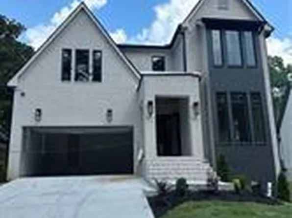 3183 Clairwood Ter, Atlanta, GA 30341