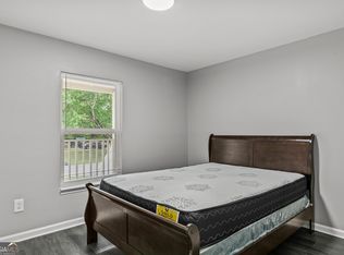 140 Cumberland Ct #B, Athens, GA 30607