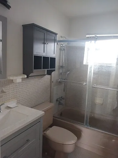 2498 SW 17th St #4303 — Photo 13