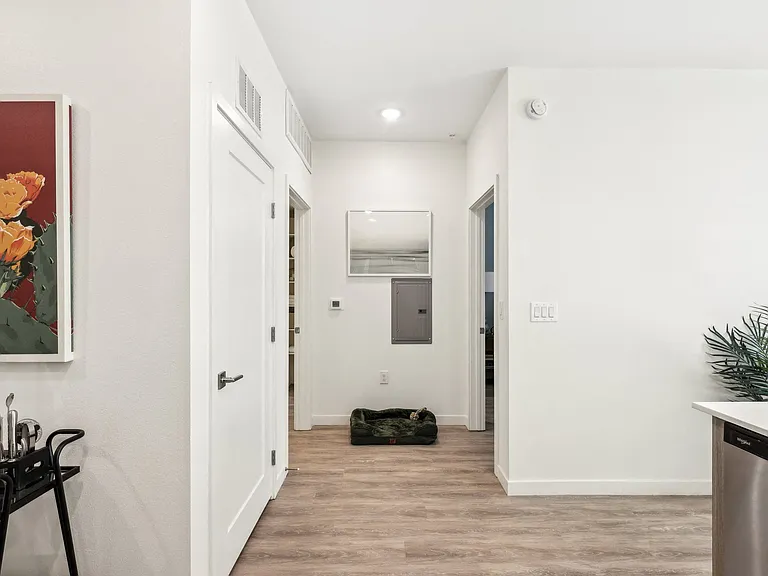 Parq on Boulder — Photo 16