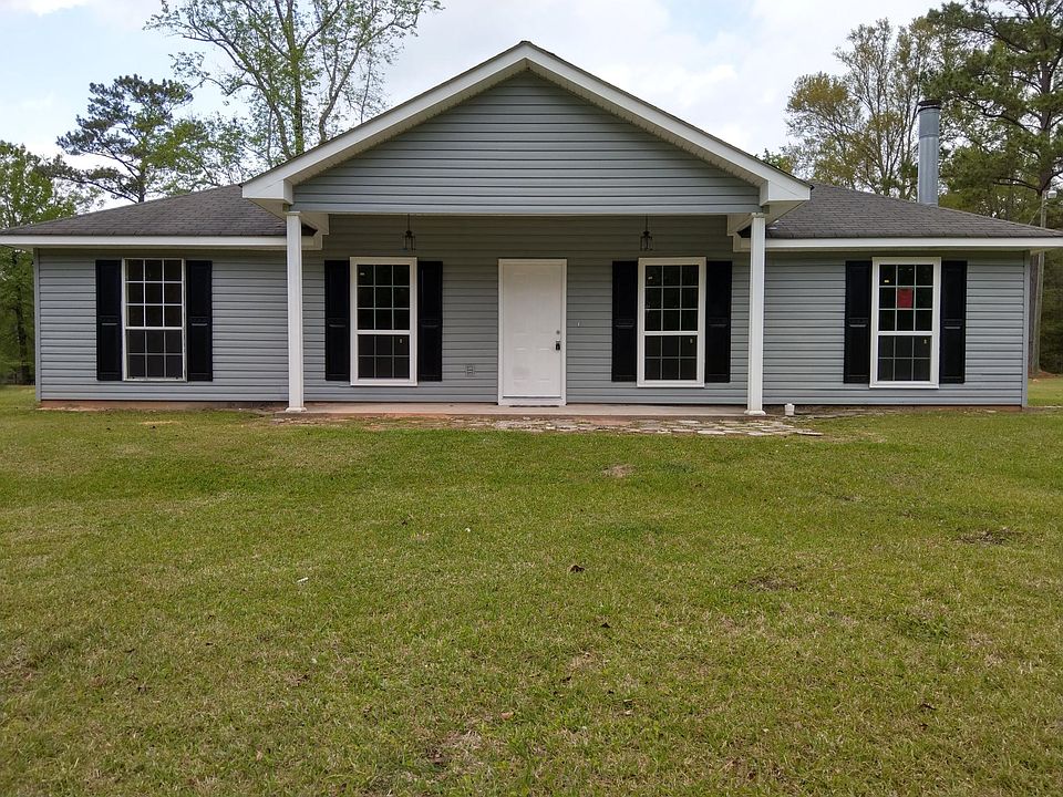 1st image of 2705 Greenlaw Ave