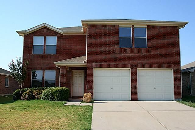 1st image of 1620 Forest Oaks Way