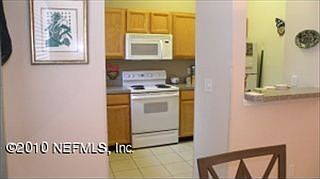 4th image of 1011 Royal Troon Ln