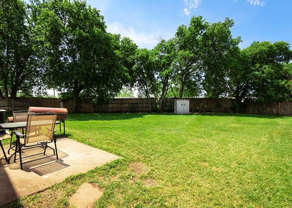 1st image of 9173 Flores Dr