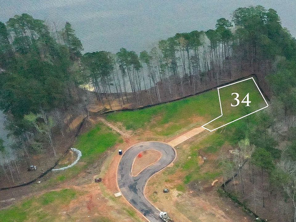1st image of 1141 Longview Cmns #34