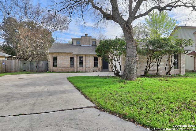 1st image of 9438 Marsh Creek Dr