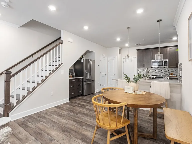 43433 Stonewood Crossing Ter — Photo 12